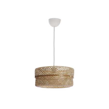 Suspension bambou naturelPalanga diam.38 cm