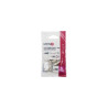 Lot de 10 fiches F mâle  | Sanifer