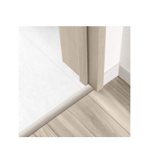  l.37 mm x L.83 cm -  - meilleure qualité