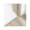  l.37 mm x L.83 cm -  - meilleure qualité