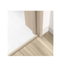  l.37 mm x L.83 cm -  - meilleure qualité