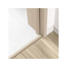  l.37 mm x L.83 cm -  - meilleure qualité