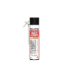Mousse expansive multi-usages 500 ml -  - meilleure qualité