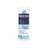 Tête de balai à  franges microfibre pour sols SPONTEX EXPERT