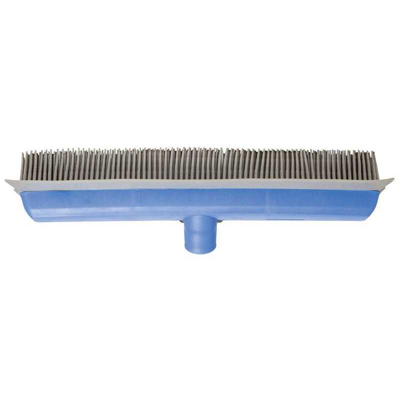 Balai coiffeur SPONTEX EXPERT