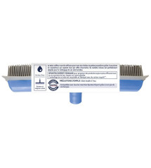 Balai coiffeur SPONTEX EXPERT | Sanifer