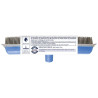 Balai coiffeur SPONTEX EXPERT | Sanifer