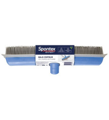 Balai coiffeur SPONTEX EXPERT | Sanifer