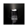 Lampe torche piles 50 lm 45 m noire ENERGIZER|Sanifer