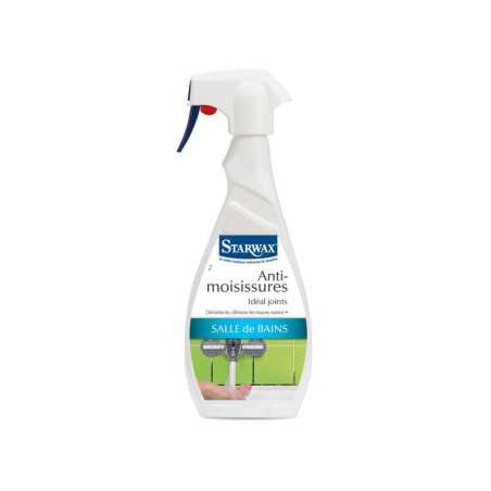 Anti moisissure joint de salle de bain 500 ml -  - meilleure qualité