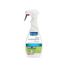 Anti moisissure joint de salle de bain 500 ml -  - meilleure qualité