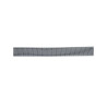 Sangle polyamide volet roulant largeur 15mm bobine 25m