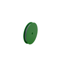 Sangle polyamide volet roulant largeur 15mm bobine 25m | Sanifer