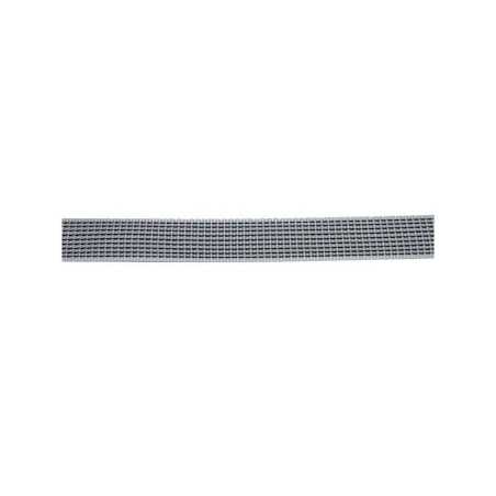 Sangle polyamide volet roulant largeur 22mm bobine 25m