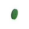 Sangle polyamide volet roulant largeur 22mm bobine 25m|Sanifer