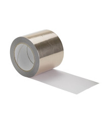 Rouleauadhésif Tape-J ACTIS
