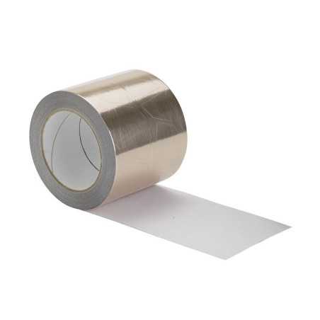Rouleauadhésif Tape-J ACTIS