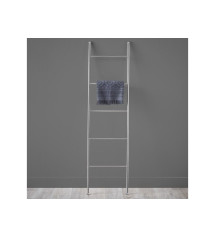  LOFT -  - meilleure qualité