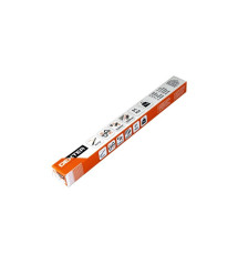 Lot de 31 electrodes de soudure DEXTER  Diamètre 3.2|Sanifer
