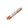 Lot de 31 electrodes de soudure DEXTER  Diamètre 3.2|Sanifer