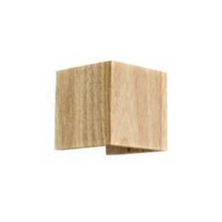 Applique led intégrée 1020Lm