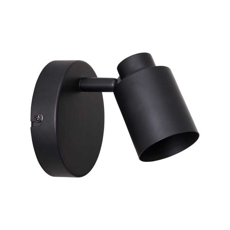 Spot metal GU10