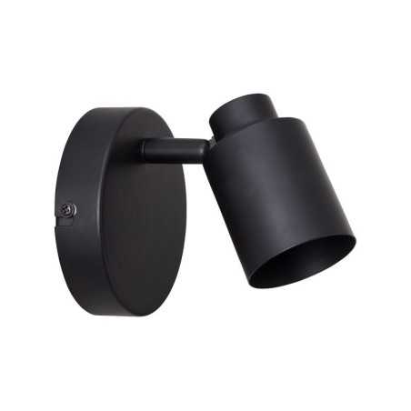Spot metal GU10