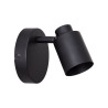 Spot metal GU10