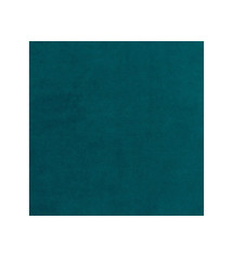 Coussin clarks 45 x 45 cm emerald 0 | Sanifer