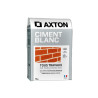 Ciment blanc 10kg -  - meilleure qualité