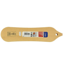 Brosse de poncage pour décapage, dérouillage, ébavurage intensif TIVOLY | Sanifer