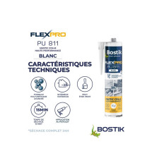  300 ml blanc -  - meilleure qualité
