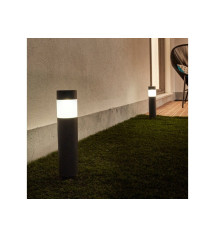 Lot de 2 balises Praia 2 Lumen multicouleur|Sanifer
