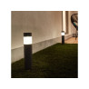 Lot de 2 balises Praia 2 Lumen multicouleur|Sanifer
