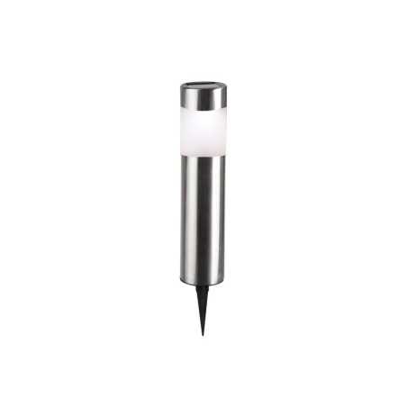 Lot de 2 balises Praia 2 Lumen noir