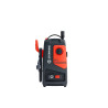 Nettoyeur haute pression electrique STERWINS 105 bar(s)