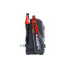 Nettoyeur haute pression electrique STERWINS, 105 bar(s) | Sanifer