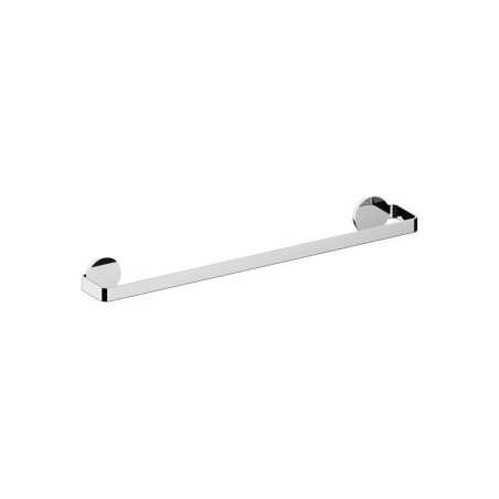 Porte serviette fixation au choix   Essential 50 cm chromé -  - meilleure qualité