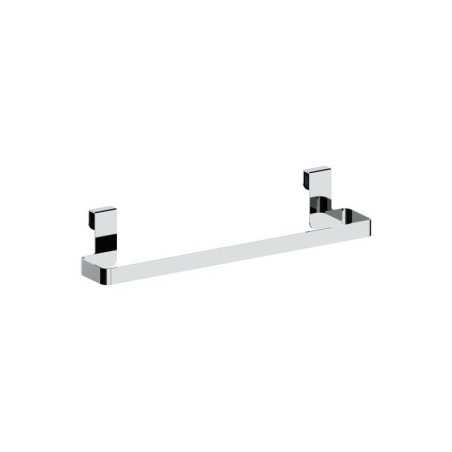 Porte serviette sur meuble   Essential chromé -  - meilleure qualité