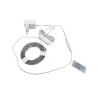 Kit ruban led 5m 4000K blanc neutre 160lm-m