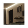 Kit ruban led 5m 4000K blanc neutre 160lm/m | Sanifer