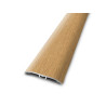 Seuil en alu 4en1 37x830mm decor 13 -  - meilleure qualité