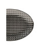 Porte savon SENSEA Queen 2 chromé|Sanifer