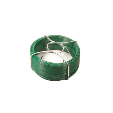 Fil dattache en plastique 1.2mm L50m