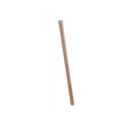 Manche Pour Masse Et Merlin Revex L.90 Cm