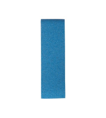 Lot de 2 bandes abrasives75 x 533mm grains 36