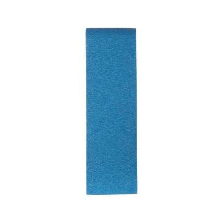 Lot de 2 bandes abrasives75 x 533mm grains 36