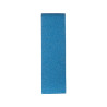 Lot de 2 bandes abrasives75 x 533mm grains 36