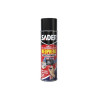 Colle Peinture aérosol Néoprène  multi - Usages Sader