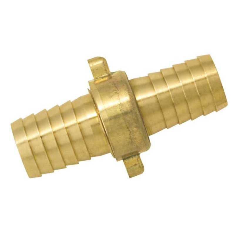 Jonction 20X27 tuyau 19mm